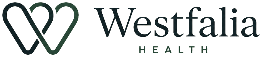 Westfalia Health